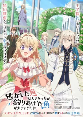 233动漫《斗破苍穹·三年之约》动漫海报